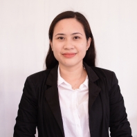 Mae Tijamo-Freelancer in Liloy,Philippines