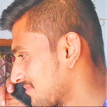 Vikash Kumar-Freelancer in Siliguri,India