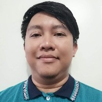 Irwin Mark Elum-Freelancer in Sibulan,Philippines