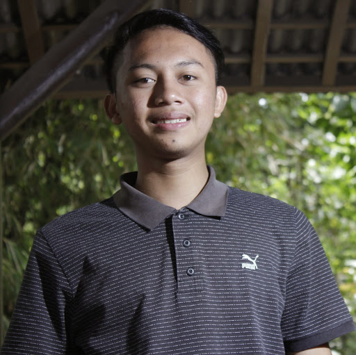 Rizal Sonjaya-Freelancer in Bandung,Indonesia