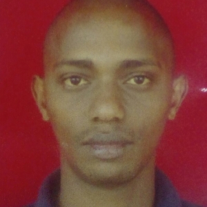Crispus Nganga-Freelancer in Nairobi,Kenya