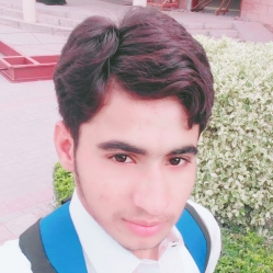 Sohail Zafar-Freelancer in Punjab Province,Pakistan
