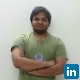 Aakash Bansal-Freelancer in New Delhi Area, India,India