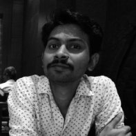 Prashant Dabholkar-Freelancer in Mumbai,India