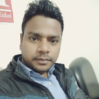 Shams Tebrez Alam-Freelancer in Jharkhand,India