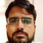 Nasir Baig-Freelancer in Multan,Pakistan