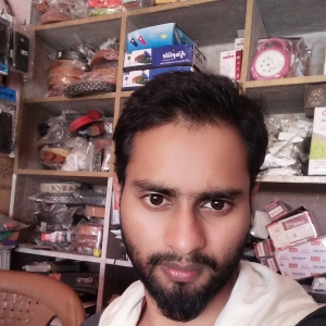 Saeed Anwar Khan-Freelancer in Baikunthpur,India