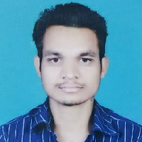 Virendra Thakur-Freelancer in Raipur,India