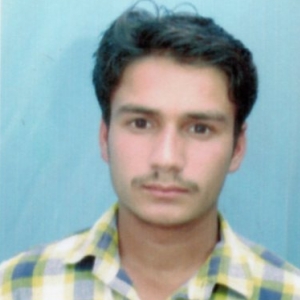 Ajad Singh-Freelancer in Aurangabad,India