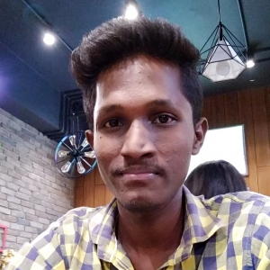 Bhavesh Dekate-Freelancer in ,India