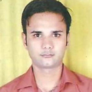 Rajat Kumar-Freelancer in UTTAR PRADESH,India