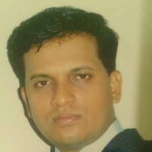 Praveen Topannavar-Freelancer in BELGAVI,India