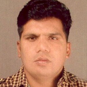 Jitendra Yadav-Freelancer in Pune,India