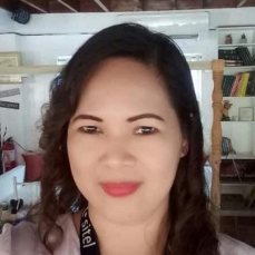 Carmina Trinidad-Freelancer in Puerto Princesa City, Palawan,Philippines