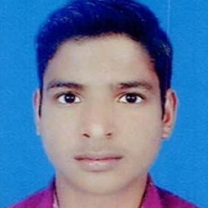 Atiqur Rahman-Freelancer in ,India
