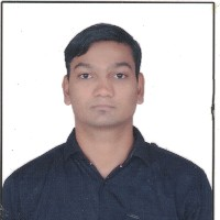 Jahid Mulla-Freelancer in ,India