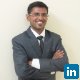 Manish Kumar-Freelancer in Hyderabad Area, India,India