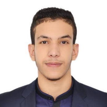 Benallai Youssef-Freelancer in Sharjah,UAE