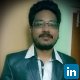 Clive Dean-Freelancer in Guwahati Area, India,India