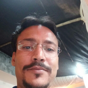 Sandip Mukherjee-Freelancer in Kolkata,India