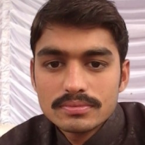 Faisal Anwar-Freelancer in Lahore,Pakistan