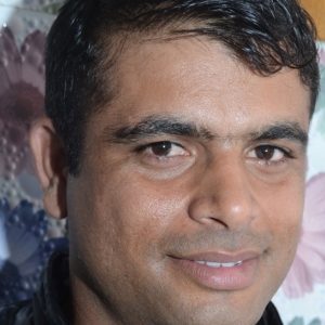 Ravinder Singh Choudhary-Freelancer in Haldwani,India