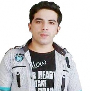 Nadir Hussain-Freelancer in Multan,Pakistan