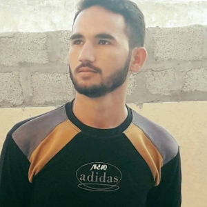 Farman Khan-Freelancer in Rawalpindi,Pakistan