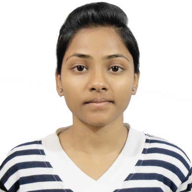 Swacheta Dutta-Freelancer in Itanagar,India