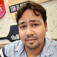 RAHUL YADAV-Freelancer in Lucknow,India