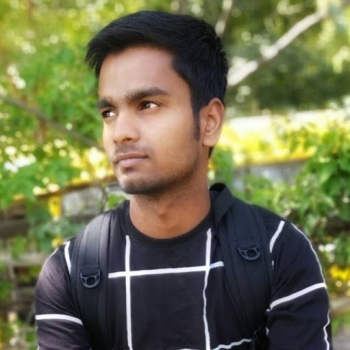 Manoj Dhawal-Freelancer in India udaipur,India