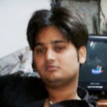 Ajay Shukla-Freelancer in raipur,India