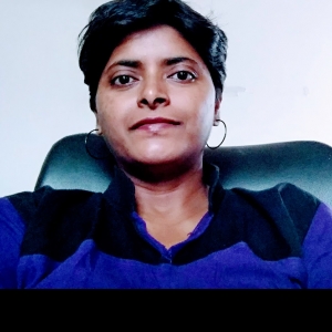 Sumathi D-Freelancer in Bengaluru,India