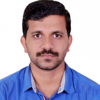 Truelancer profile picture for @harishan