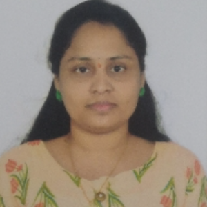 Sarika Parakala-Freelancer in Hyderabad,India