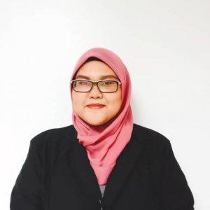 Athira Rofai-Freelancer in ,Malaysia