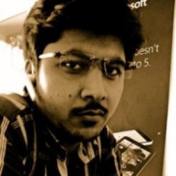 Piyush Majithiya-Freelancer in Ahmedabad,India