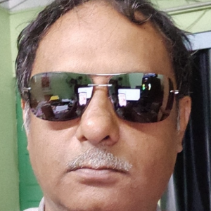 Ujjal Sengupt-Freelancer in Maldah,India
