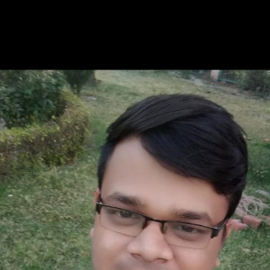 Nishi Kumar Pandit-Freelancer in Moradabad,India