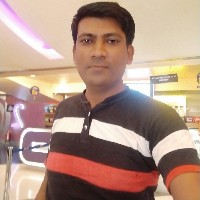 Tushar Sawadh-Freelancer in ,India