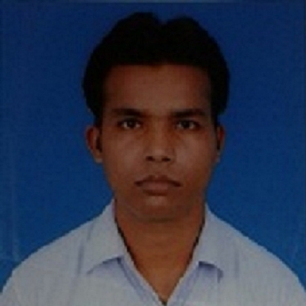 Awdhesh Yadav-Freelancer in Lucknow,India