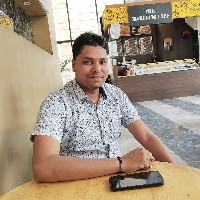 Sachin Gupta-Freelancer in Meerut,India