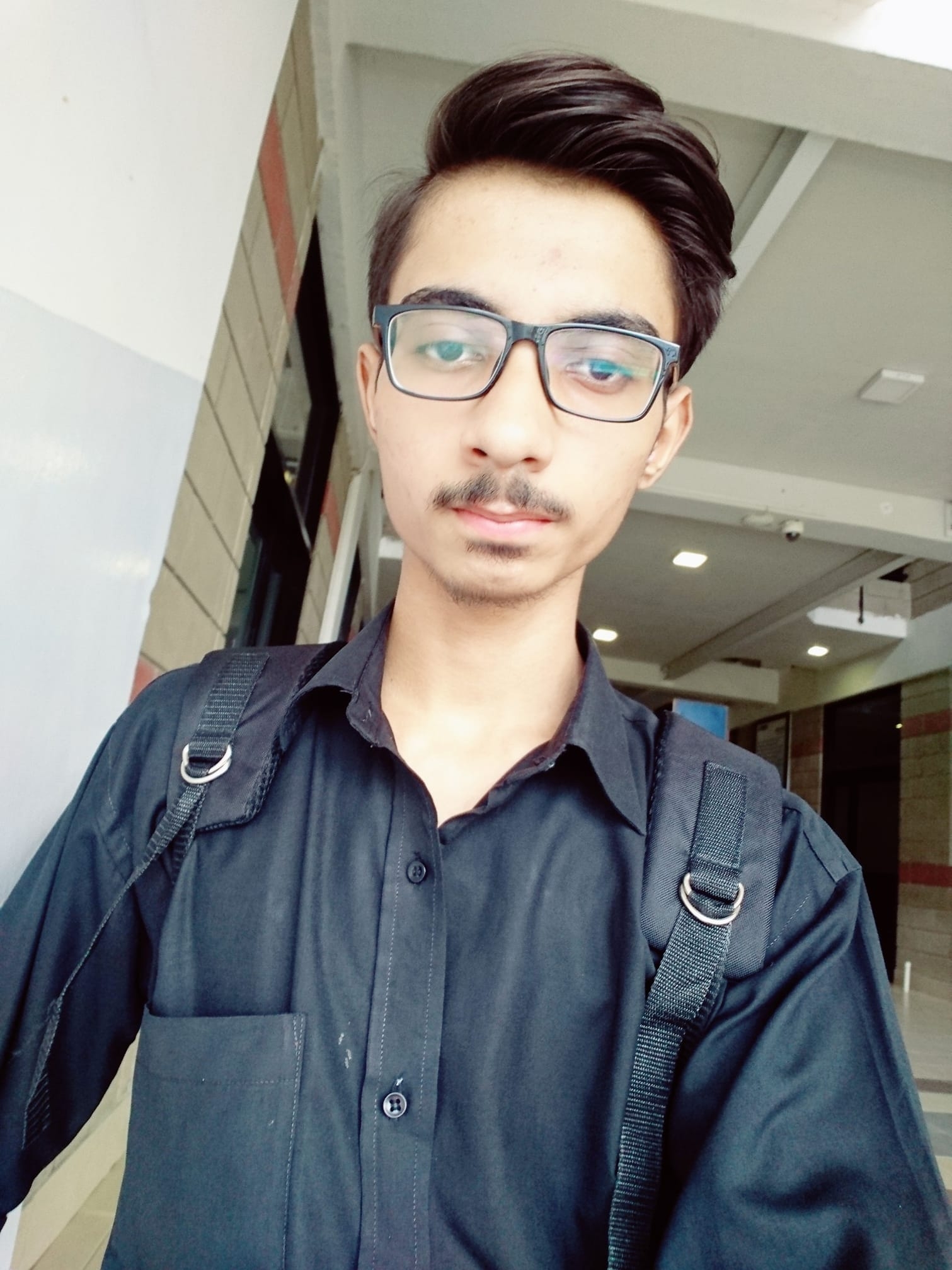 Abdullah Khan-Freelancer in Karachi,Pakistan