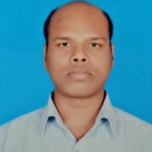 Ravikant Bharti-Freelancer in GAYA, BIHAR,India