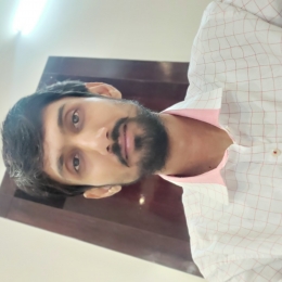 Ankit Jain-Freelancer in Nathdwara,India