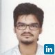 Akshay Potbhare-Freelancer in Nagpur Area, India,India