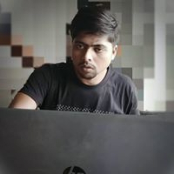 Anurag Chaurasia-Freelancer in Robertsganj,India