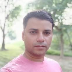 Rajesh Kumar-Freelancer in Jamshedpur,India