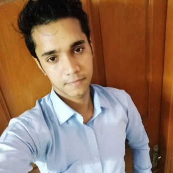 Akshay Anand-Freelancer in ,India
