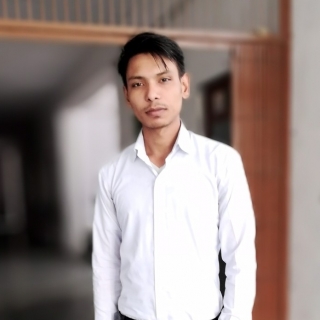Ajay Kashyap-Freelancer in BAGHPAT,India